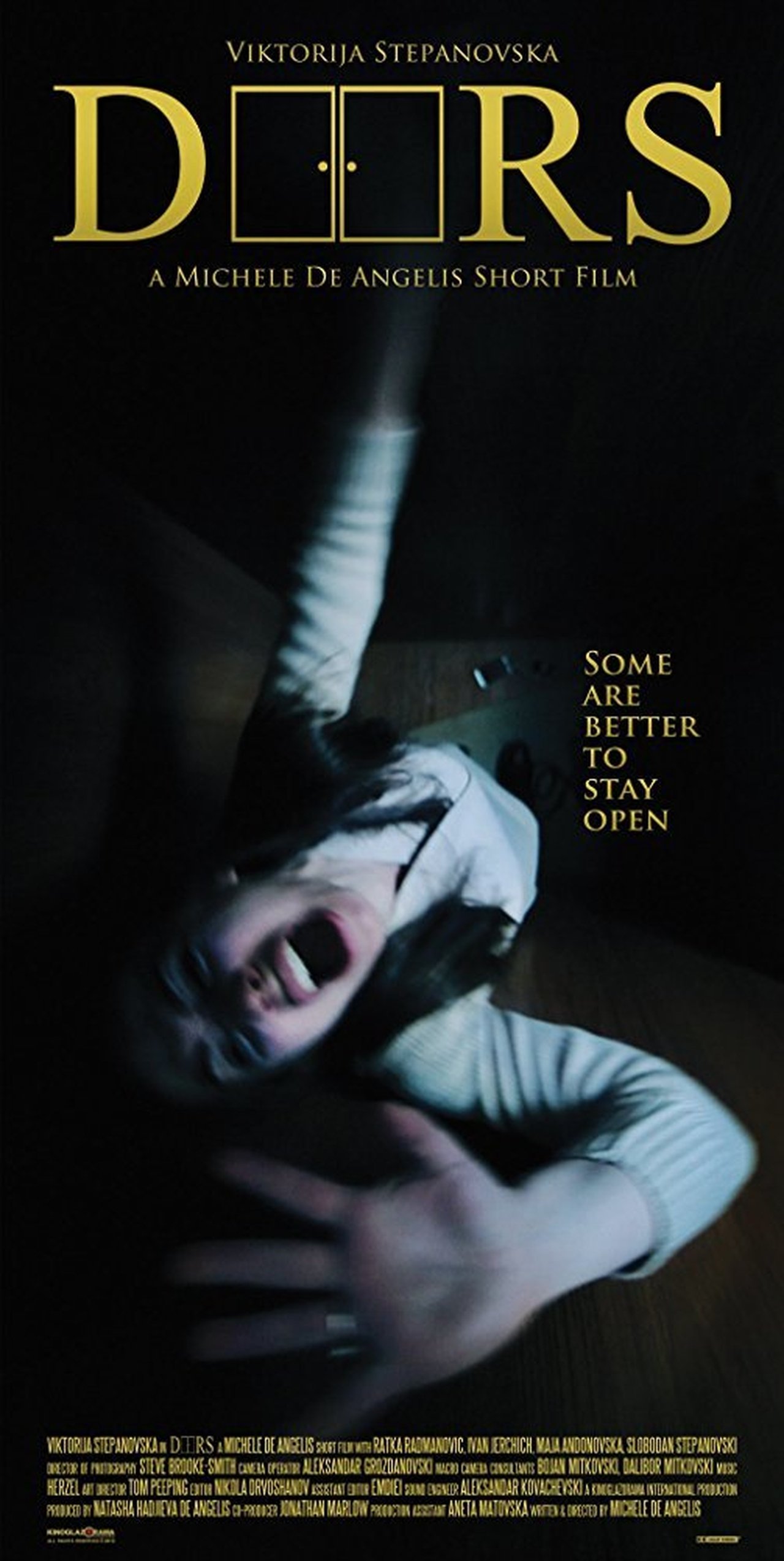 enlarged Poster 0