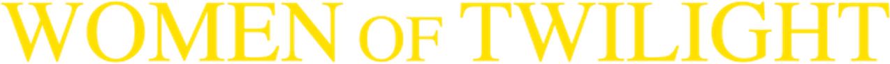 enlarged Logo 0