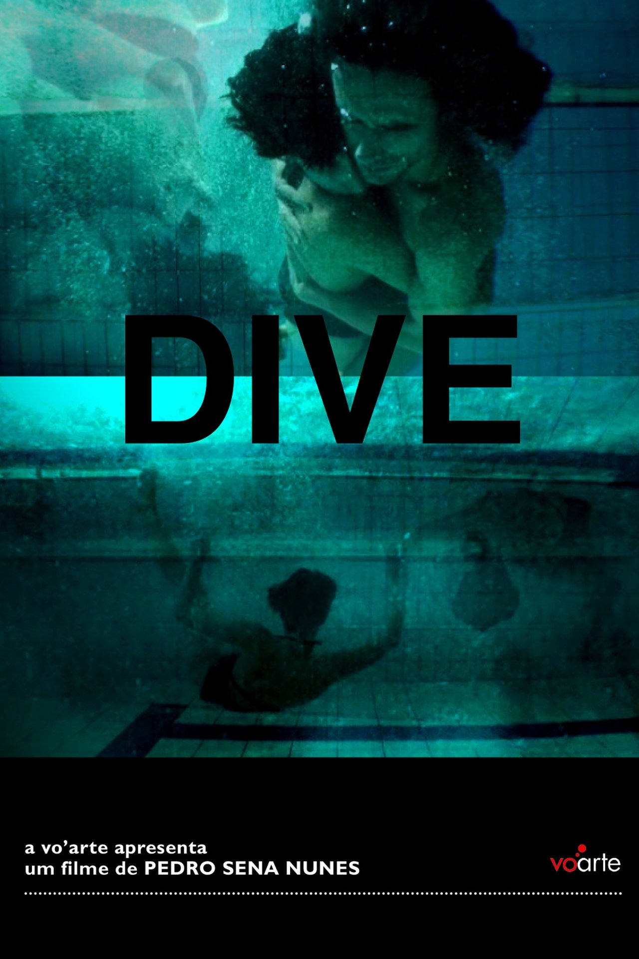enlarged Poster 0