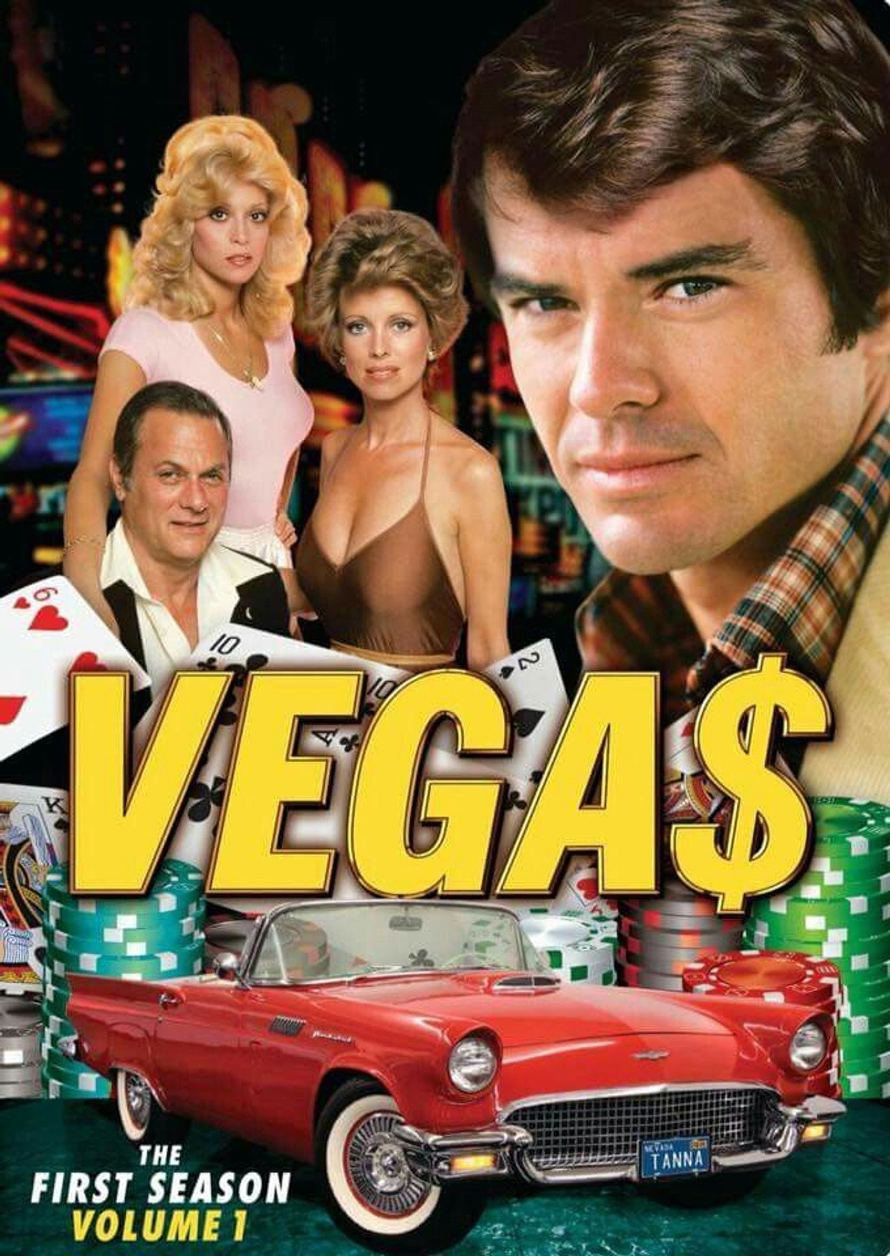 Season 1