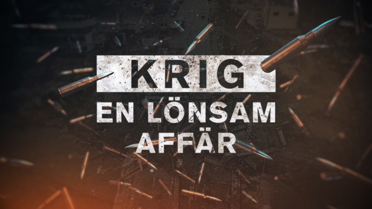 backdrop Ukraine, le coût des armes