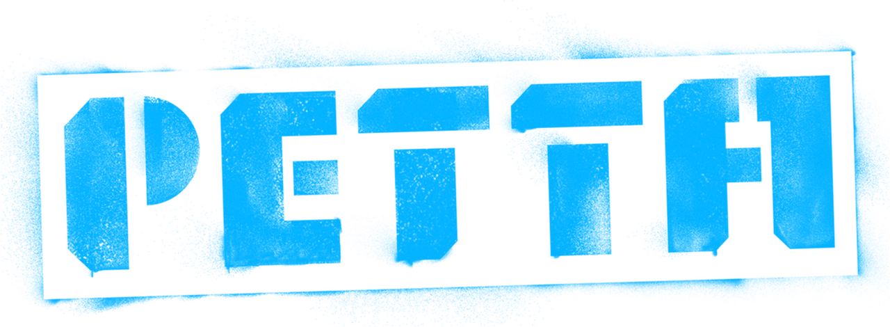 enlarged Logo 0