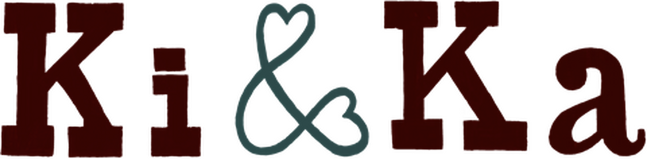 enlarged Logo 0