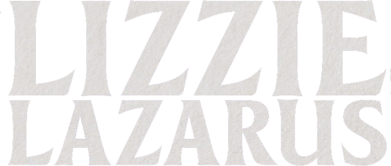 enlarged Logo 0