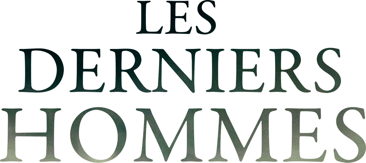 enlarged Logo 0