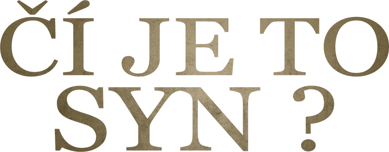 enlarged Logo 0