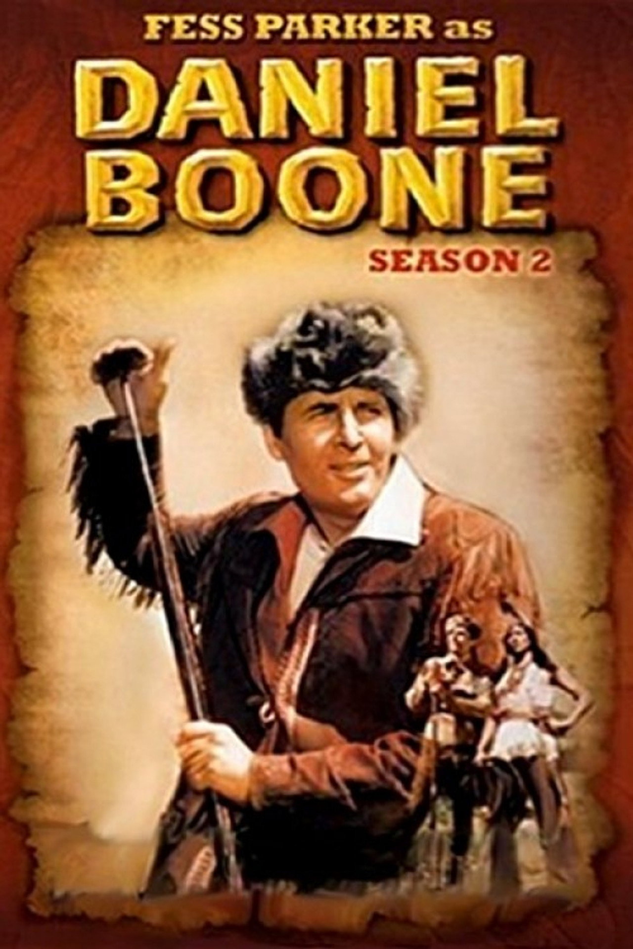 Season 2