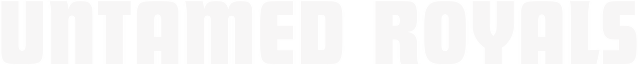 enlarged Logo 0