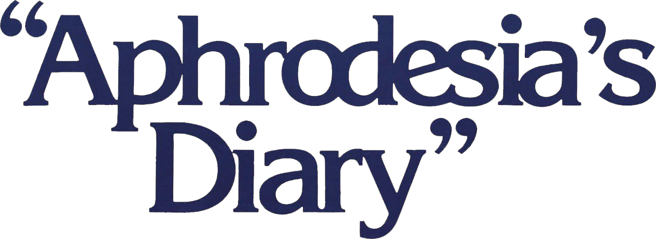 enlarged Logo 0
