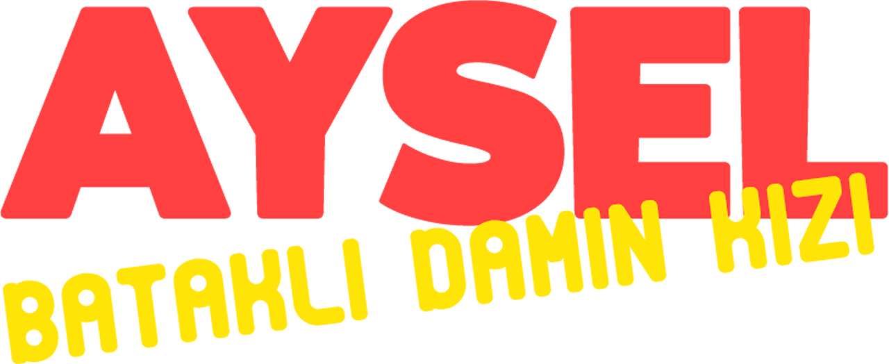 enlarged Logo 0