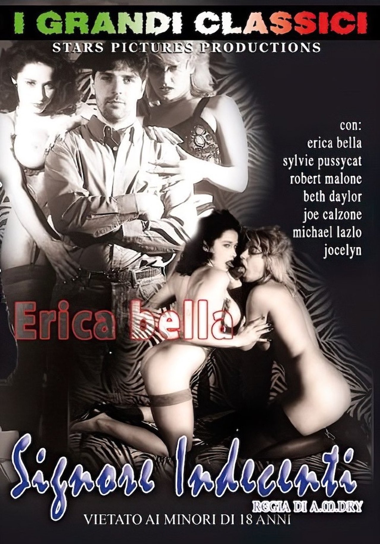 enlarged Poster 0