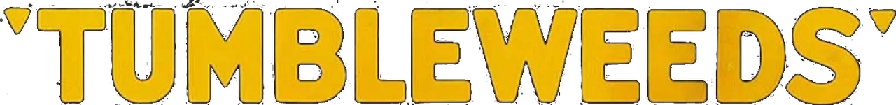 enlarged Logo 0