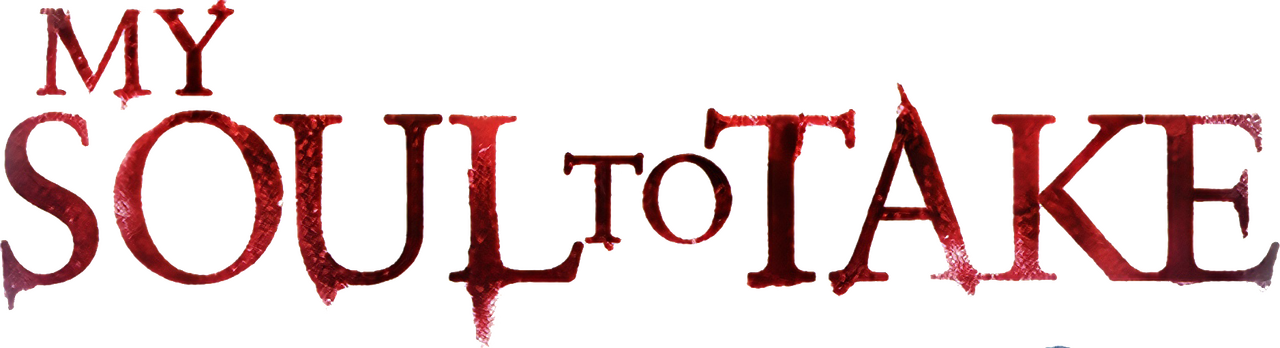 enlarged Logo 0