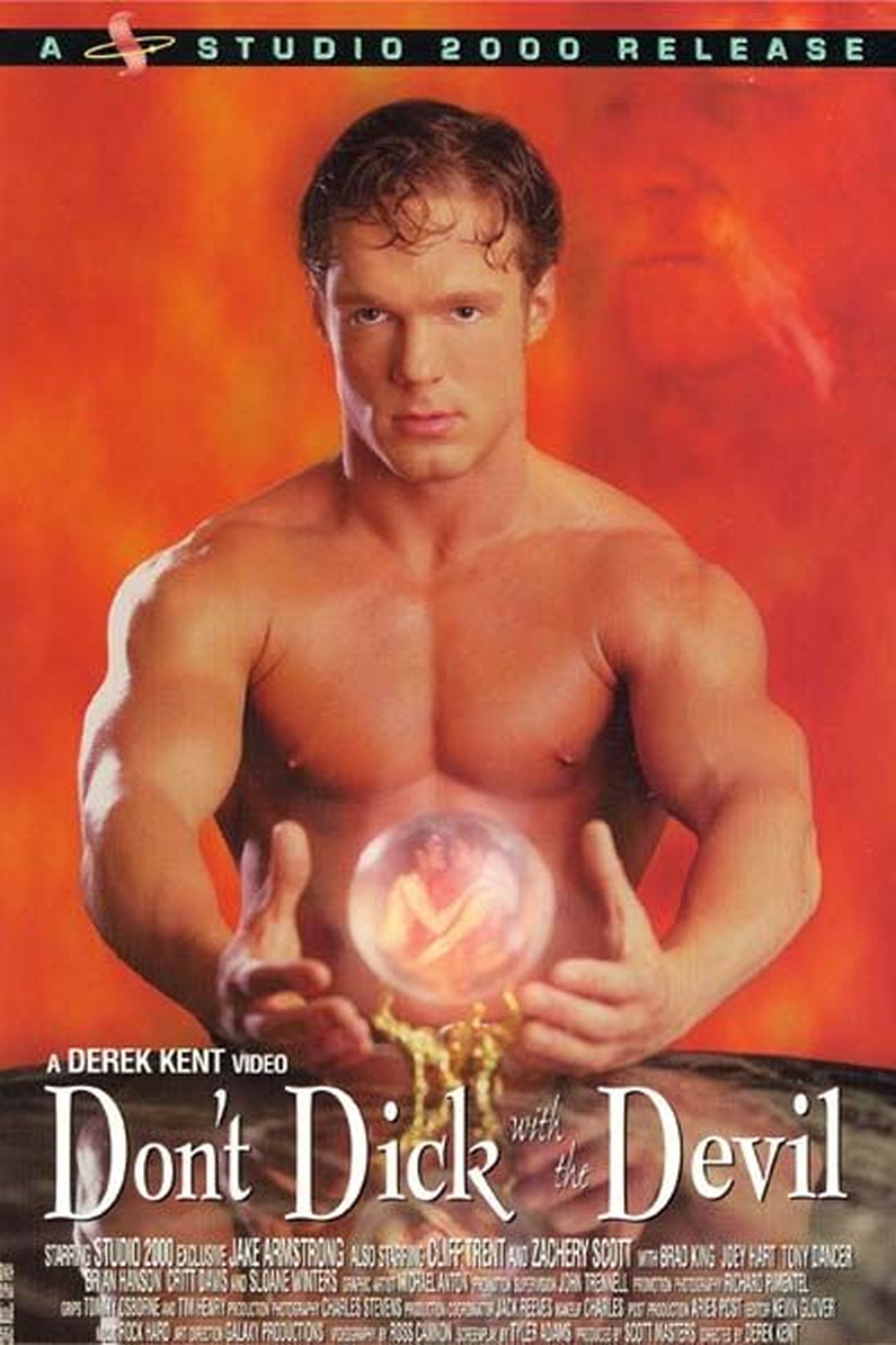 enlarged Poster 0