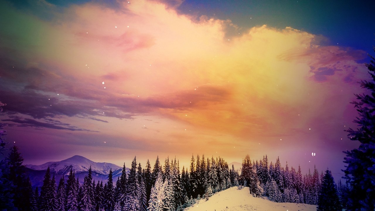 movie backdrop
