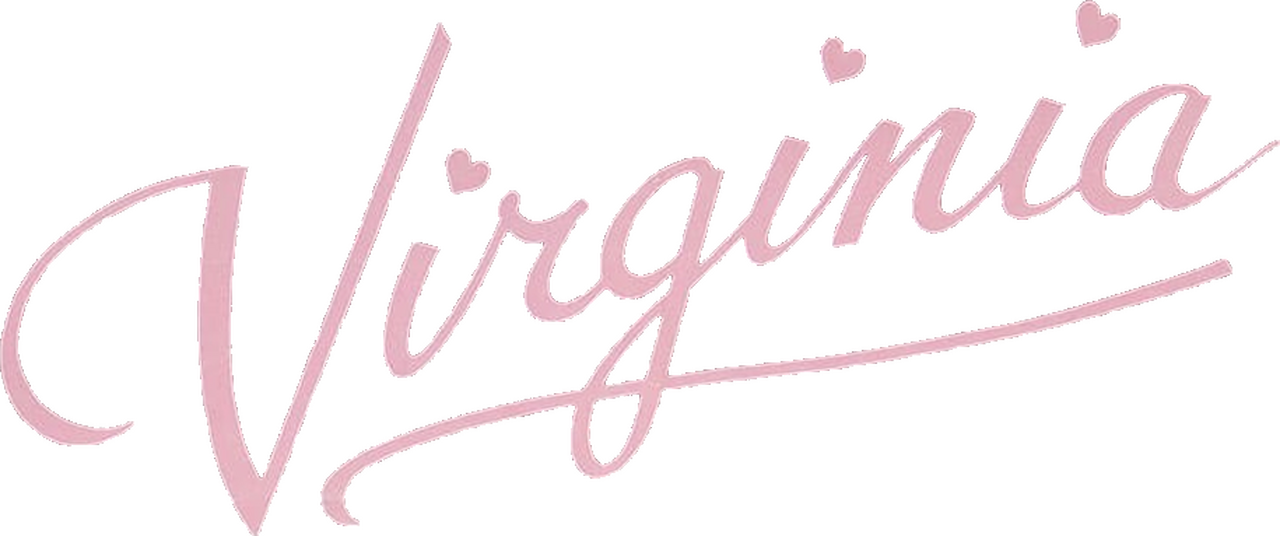 enlarged Logo 0