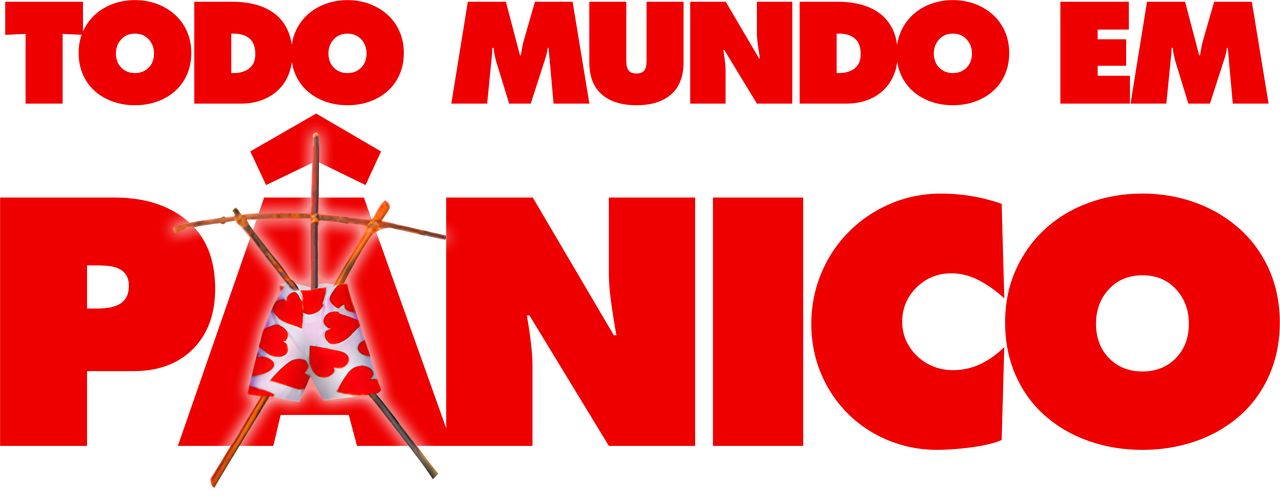 enlarged Logo 0