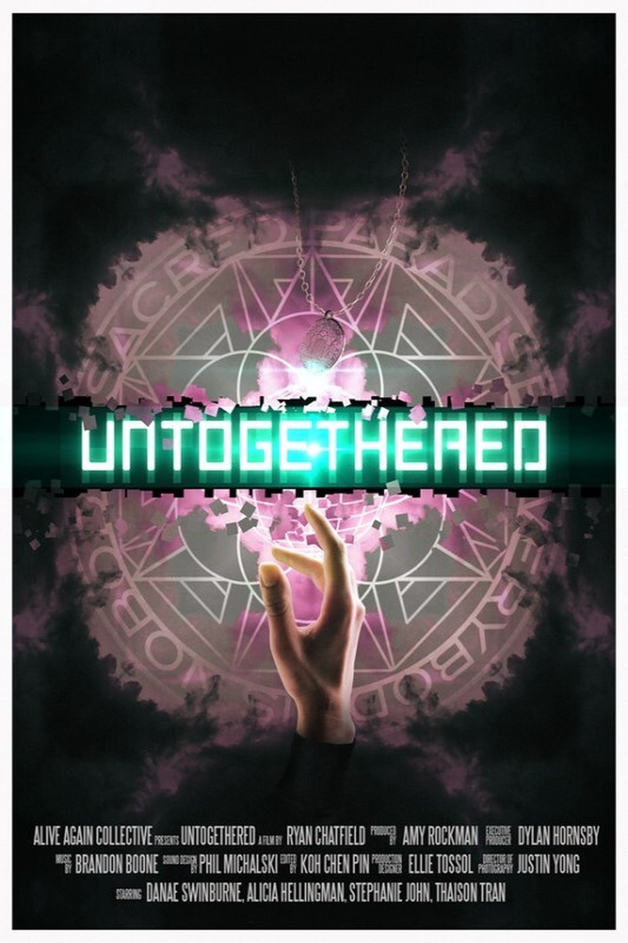 enlarged Poster 0