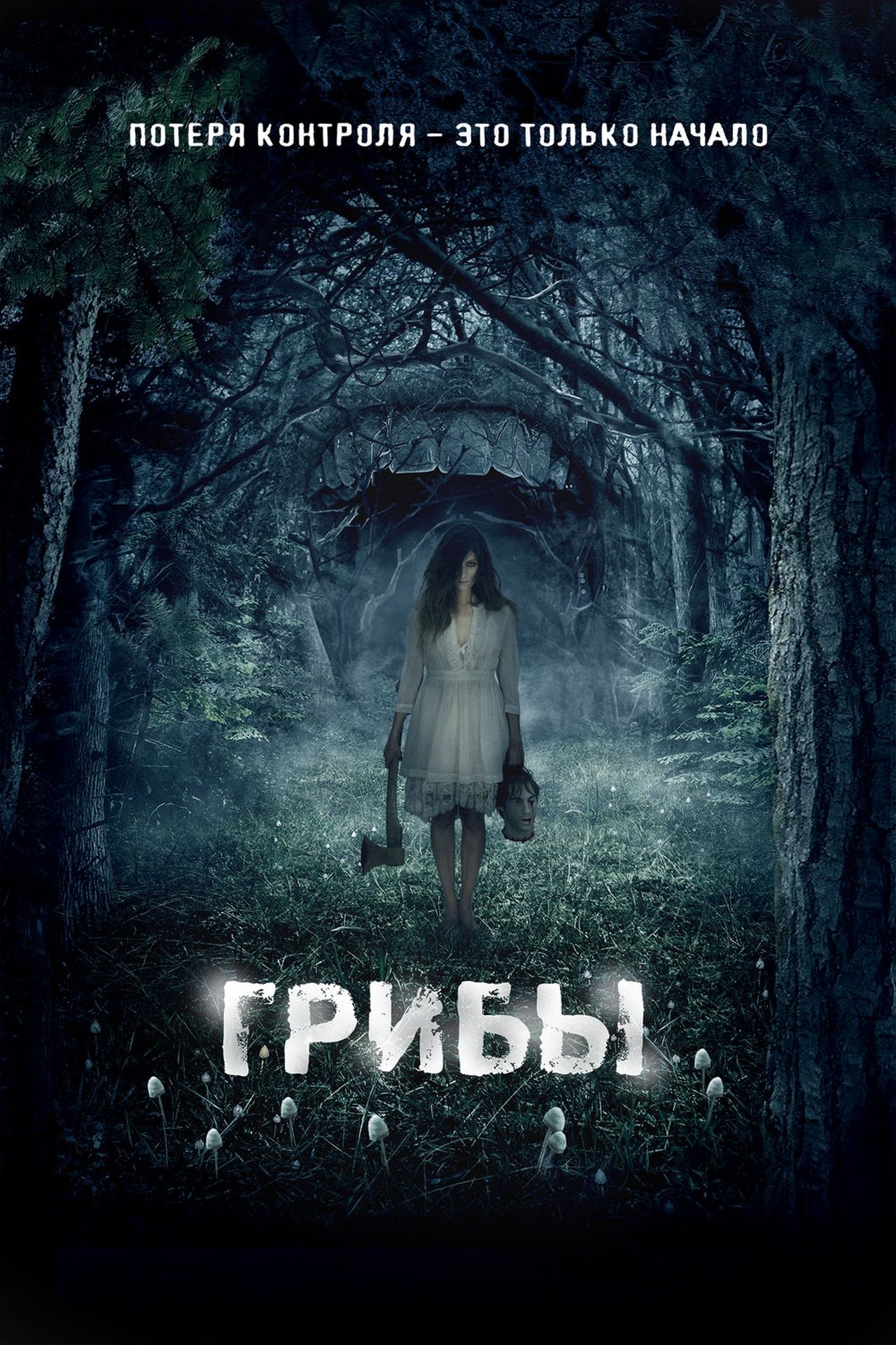 enlarged Poster 0