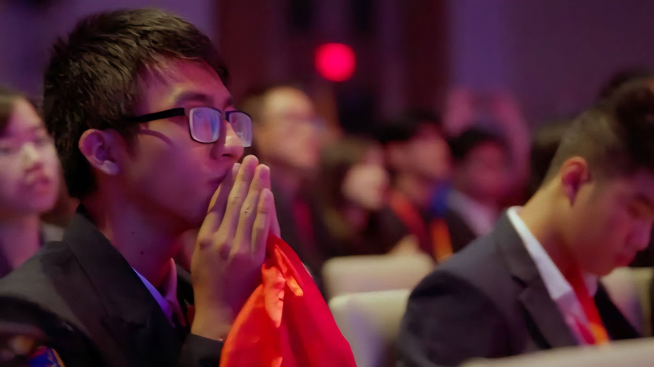 backdrop Spreadsheet Champions