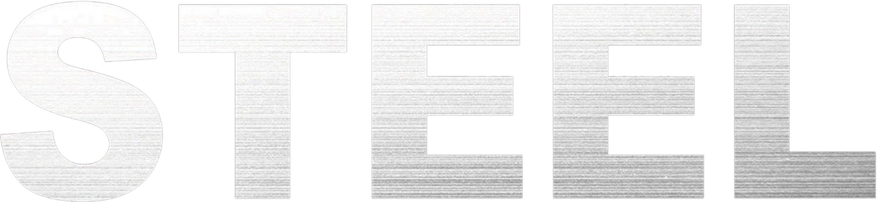enlarged Logo 0