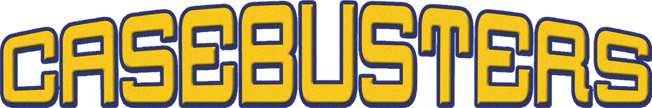 enlarged Logo 0