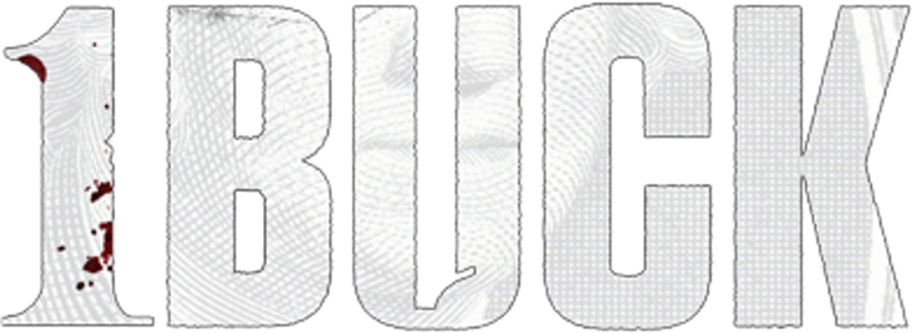 enlarged Logo 0