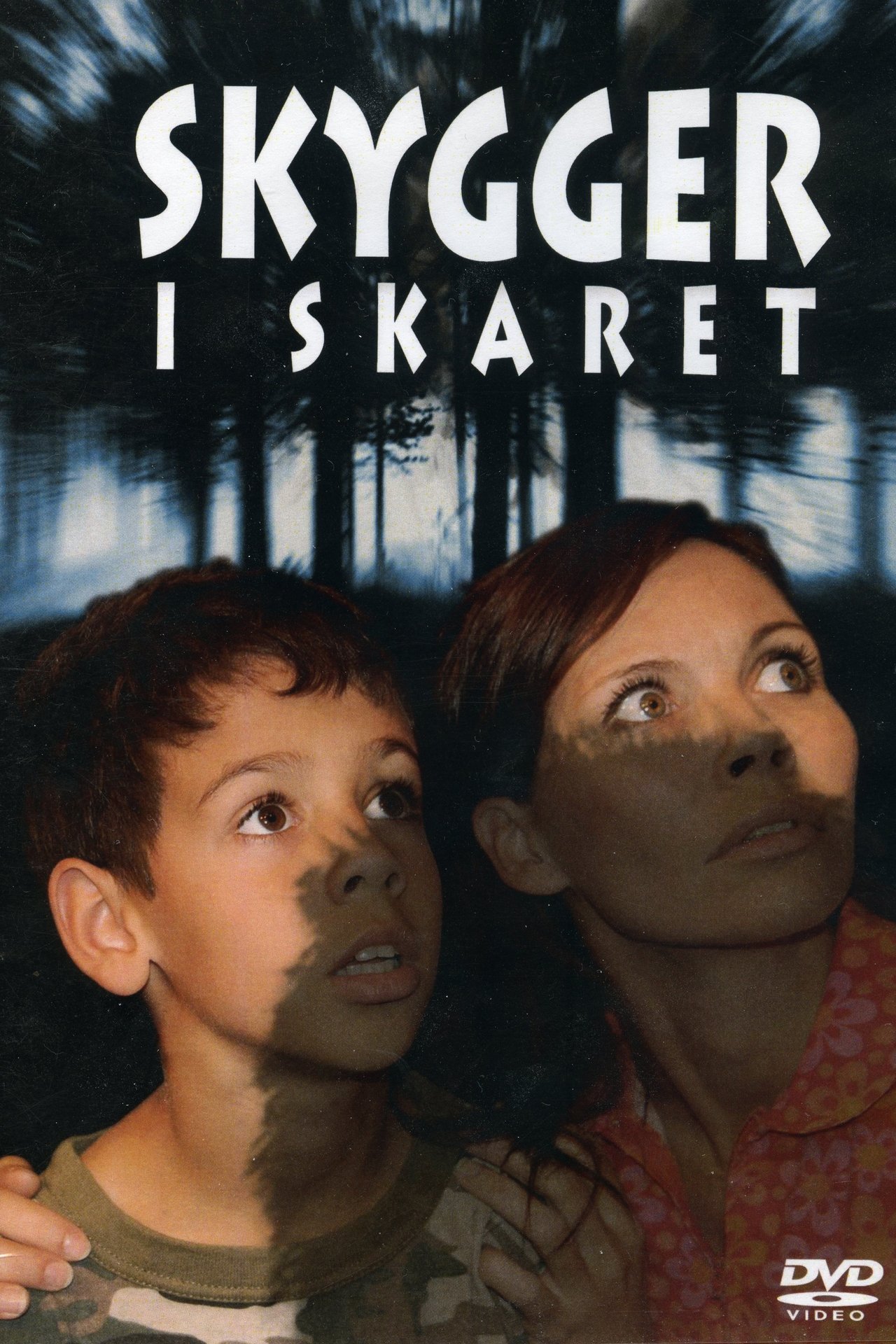 enlarged Poster 0