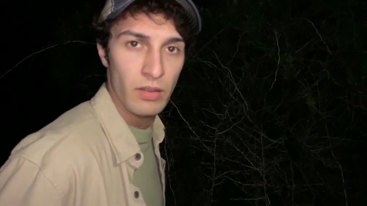 backdrop The Man Who Went Missing in Black Hawk County