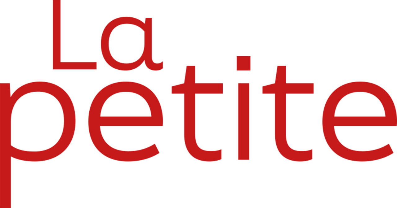 enlarged Logo 0