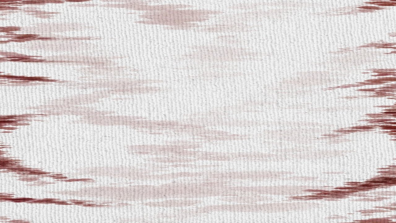 7ºC backdrop
