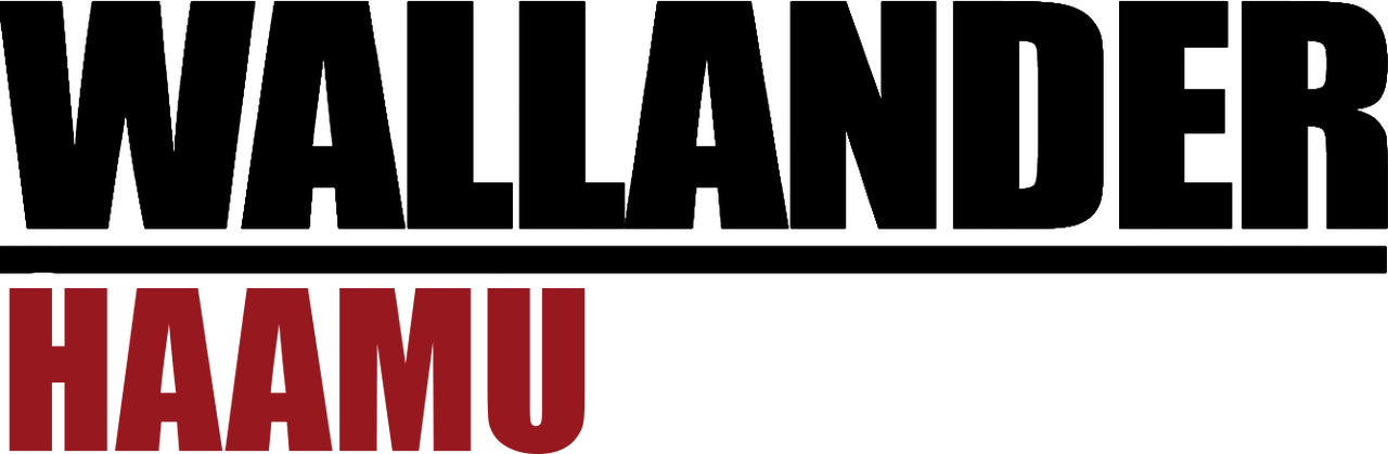 enlarged Logo 0
