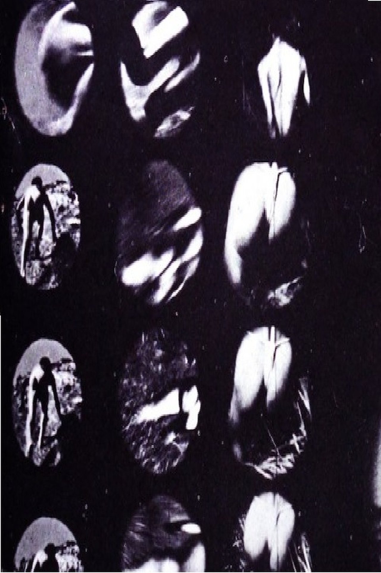 enlarged Poster 0