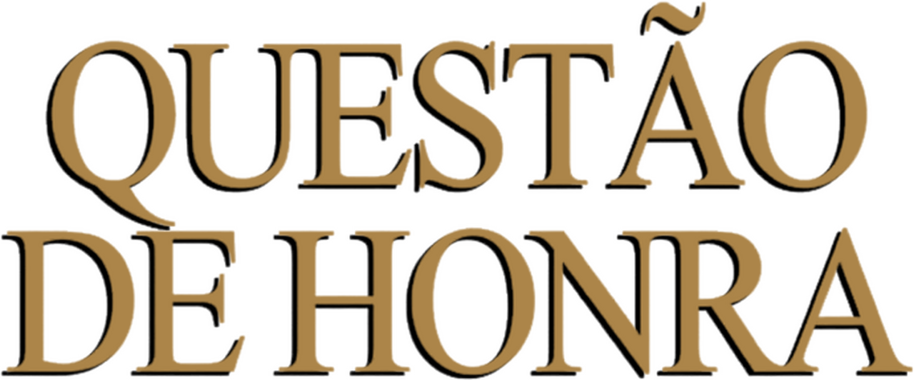 enlarged Logo 0