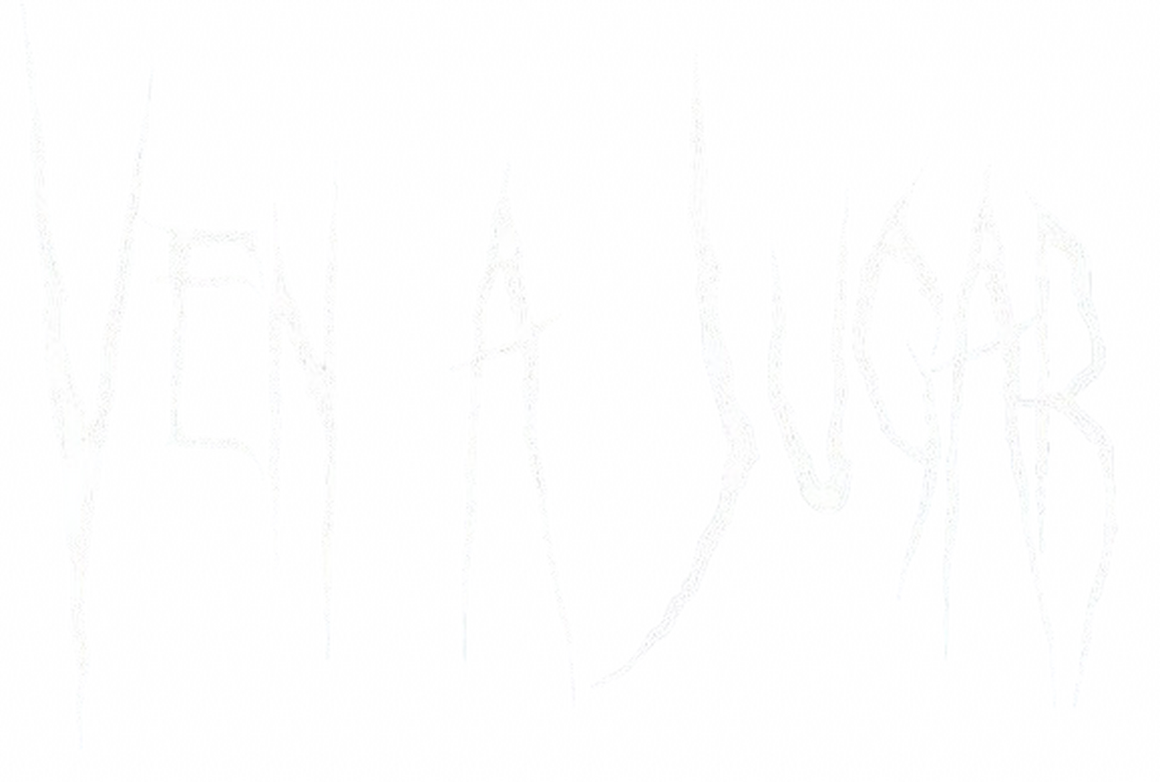 enlarged Logo 0