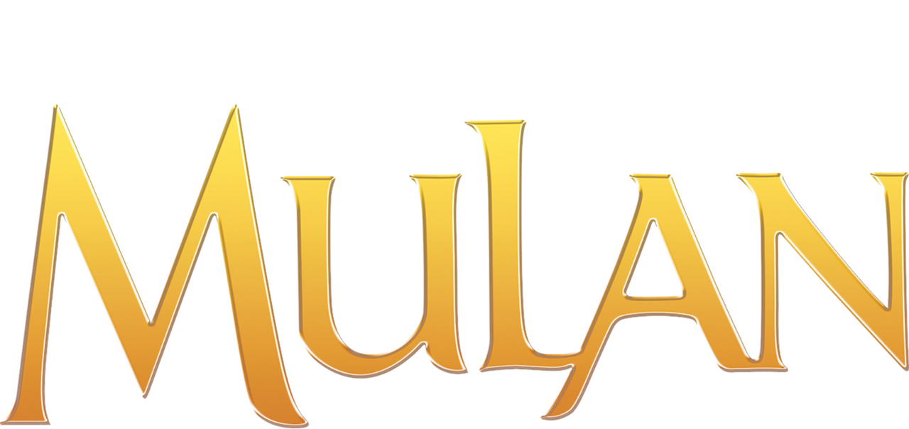 enlarged Logo 0