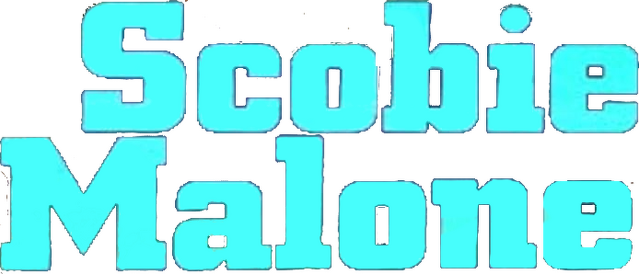 enlarged Logo 0
