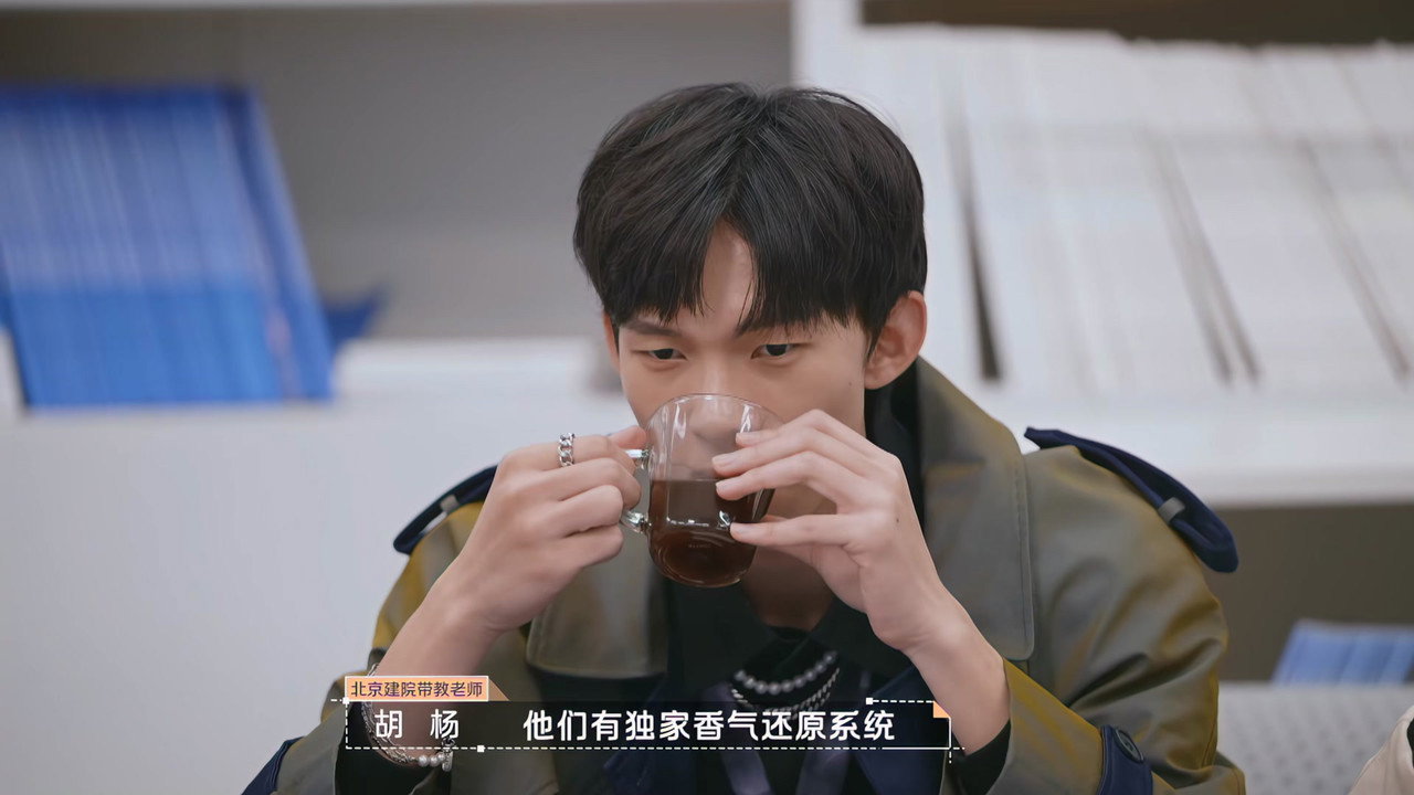 Episode 6 (1)