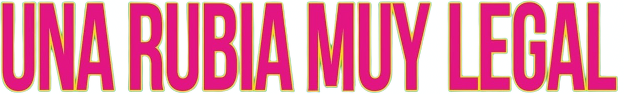enlarged Logo 0