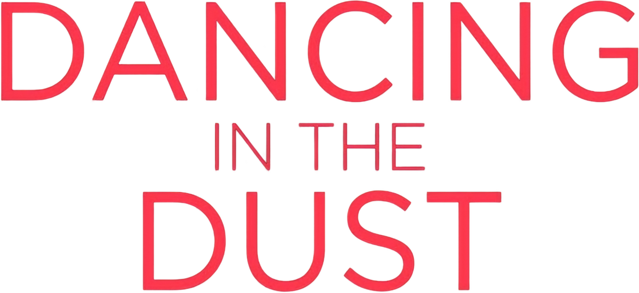 enlarged Logo 0