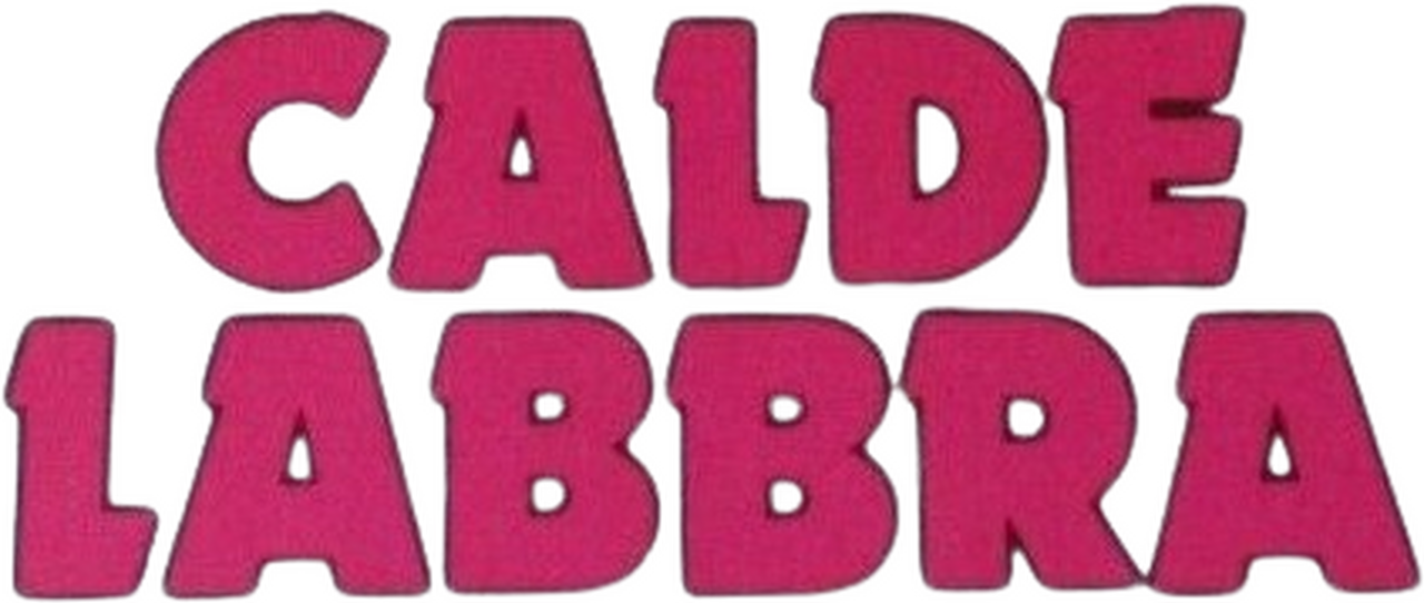 enlarged Logo 0