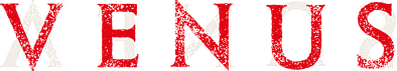 enlarged Logo 0