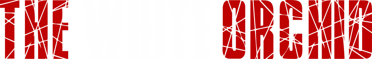 enlarged Logo 0