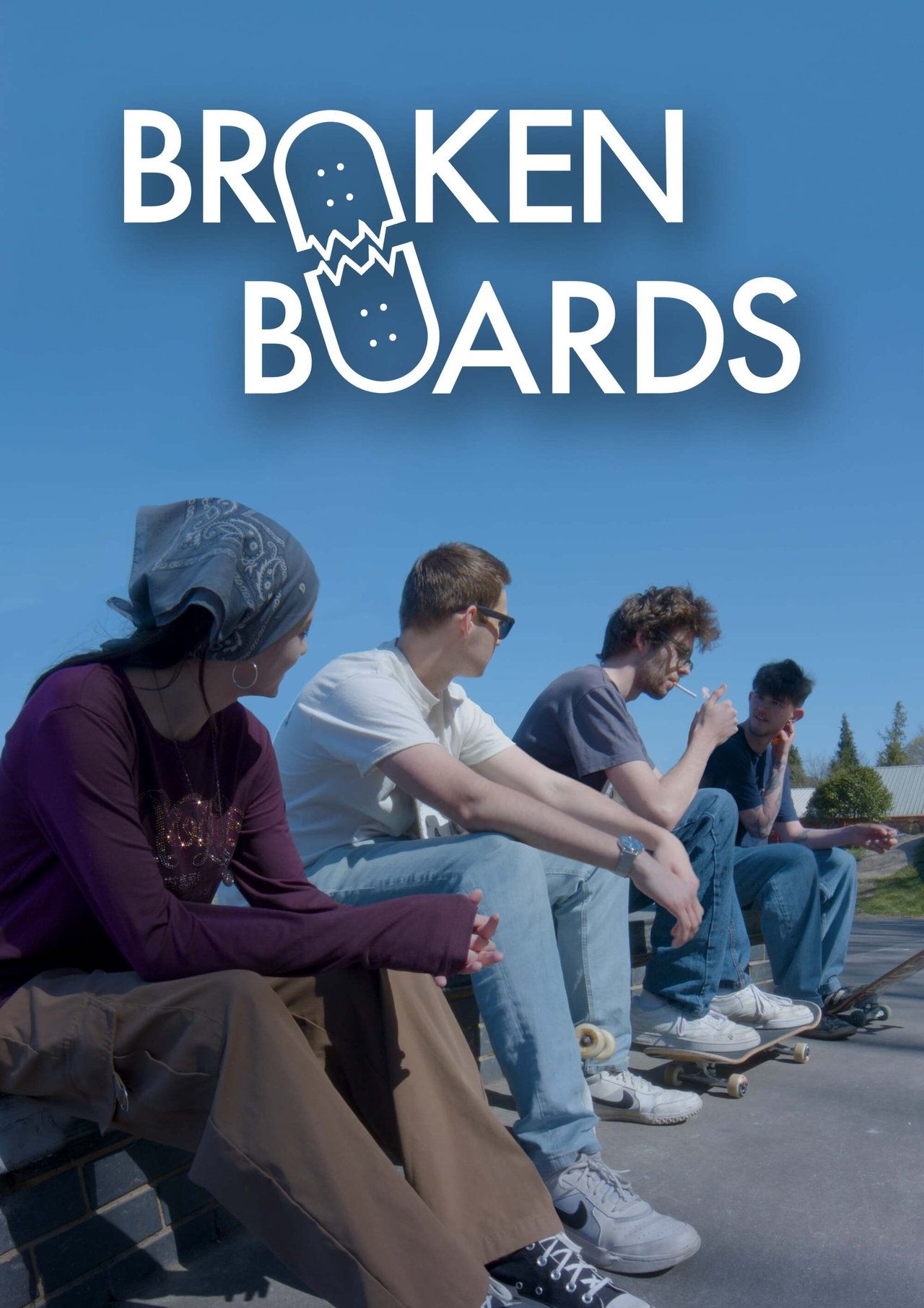 enlarged Poster 0