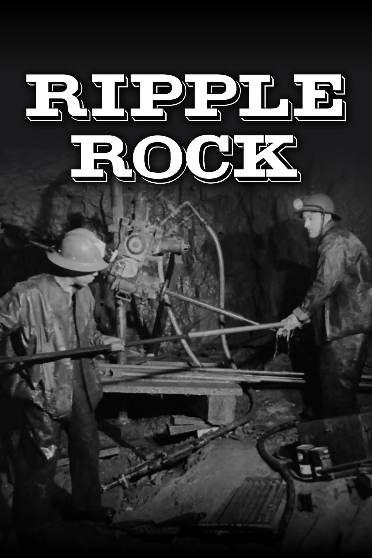 Ripple Rock