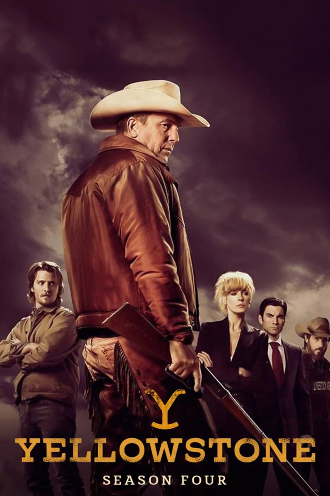 Season 4