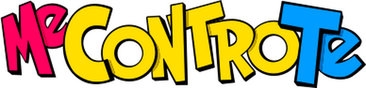 enlarged Logo 0