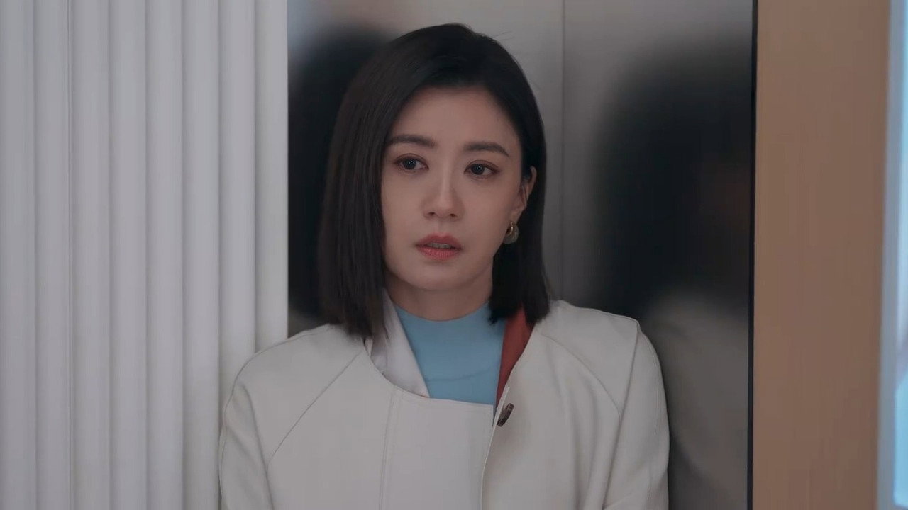 Episode 14