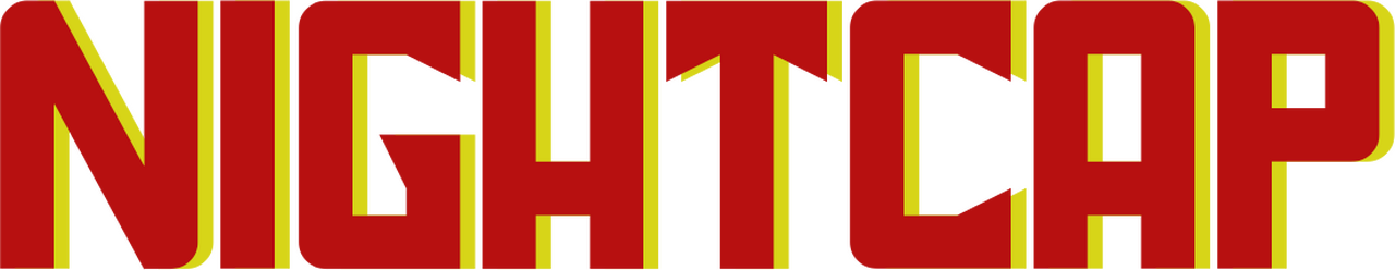 enlarged Logo 0