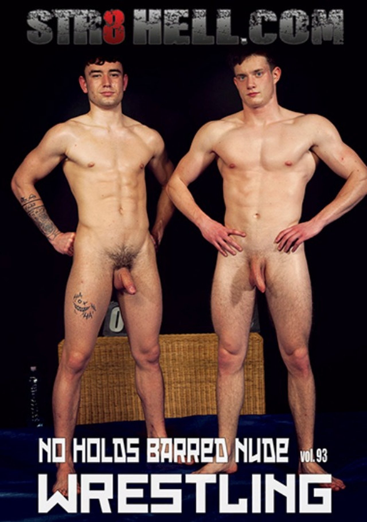 enlarged Poster 0
